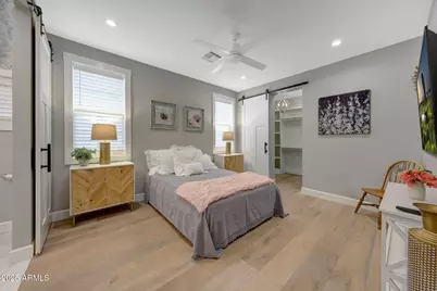 807 E State Avenue, Phoenix, AZ 85020 - Photo 29