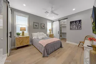 807 E State Ave, Phoenix, AZ 85020 - Photo 29