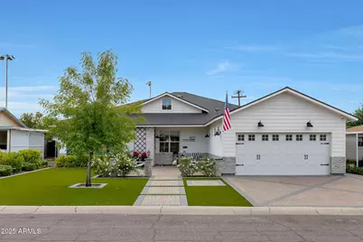 807 E State Avenue, Phoenix, AZ 85020 - Photo 61