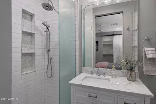 807 E State Ave, Phoenix, AZ 85020 - Photo 35