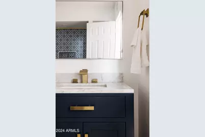 6629 E Dreyfus Avenue, Scottsdale, AZ 85254 - Photo 21