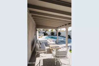 6629 E Dreyfus Avenue, Scottsdale, AZ 85254 - Photo 59