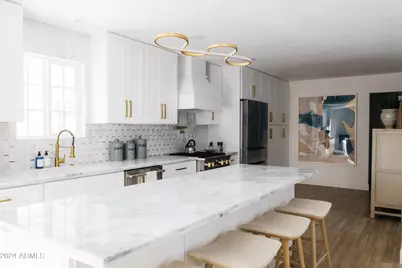 6629 E Dreyfus Avenue, Scottsdale, AZ 85254 - Photo 33