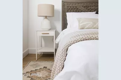 6629 E Dreyfus Avenue, Scottsdale, AZ 85254 - Photo 5