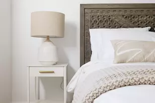 6629 E Dreyfus Ave, Scottsdale, AZ 85254 - Photo 5