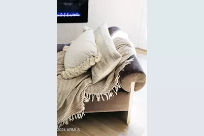 6629 E Dreyfus Avenue, Scottsdale, AZ 85254 - Photo 51