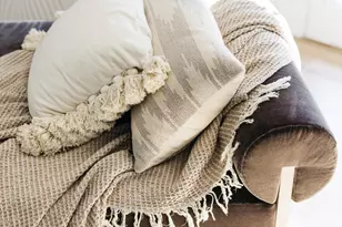 6629 E Dreyfus Ave, Scottsdale, AZ 85254 - Photo 51