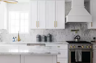 6629 E Dreyfus Ave, Scottsdale, AZ 85254 - Photo 29