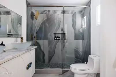 6629 E Dreyfus Avenue, Scottsdale, AZ 85254 - Photo 23