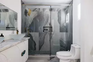 6629 E Dreyfus Ave, Scottsdale, AZ 85254 - Photo 23