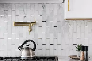 6629 E Dreyfus Ave, Scottsdale, AZ 85254 - Photo 45