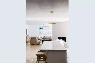 6629 E Dreyfus Avenue, Scottsdale, AZ 85254 - Photo 47