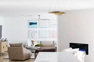 6629 E Dreyfus Ave, Scottsdale, AZ 85254 - Photo 47