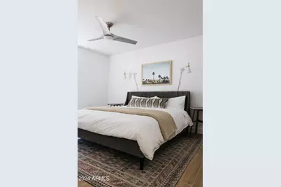 6629 E Dreyfus Avenue, Scottsdale, AZ 85254 - Photo 7