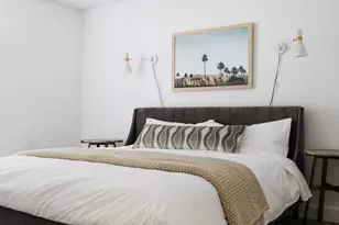 6629 E Dreyfus Ave, Scottsdale, AZ 85254 - Photo 7