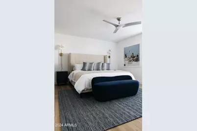 6629 E Dreyfus Avenue, Scottsdale, AZ 85254 - Photo 17