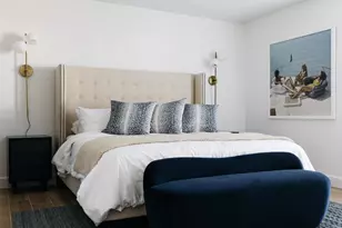 6629 E Dreyfus Ave, Scottsdale, AZ 85254 - Photo 17