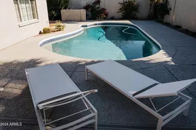 6629 E Dreyfus Avenue, Scottsdale, AZ 85254 - Photo 57