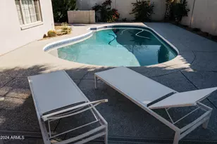 6629 E Dreyfus Ave, Scottsdale, AZ 85254 - Photo 57