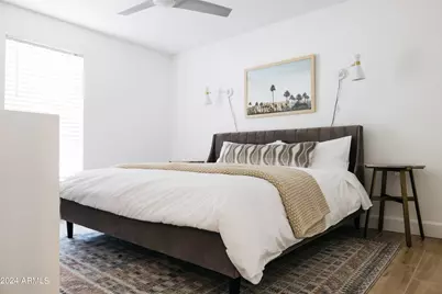 6629 E Dreyfus Avenue, Scottsdale, AZ 85254 - Photo 11