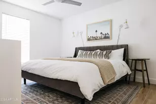 6629 E Dreyfus Ave, Scottsdale, AZ 85254 - Photo 11