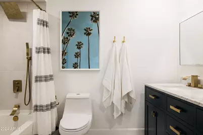 6629 E Dreyfus Avenue, Scottsdale, AZ 85254 - Photo 19