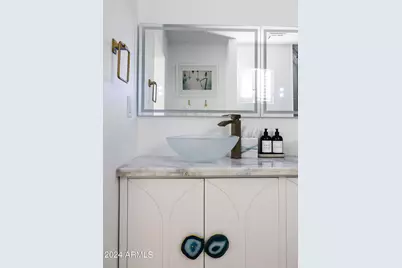 6629 E Dreyfus Avenue, Scottsdale, AZ 85254 - Photo 25