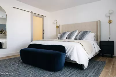 6629 E Dreyfus Avenue, Scottsdale, AZ 85254 - Photo 13