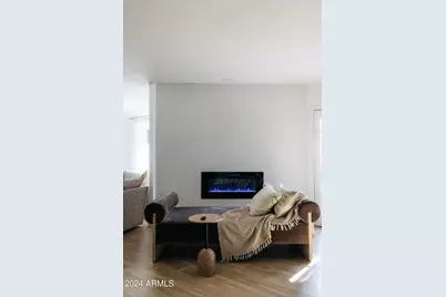 6629 E Dreyfus Avenue, Scottsdale, AZ 85254 - Photo 39