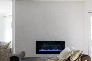 6629 E Dreyfus Ave, Scottsdale, AZ 85254 - Photo 39