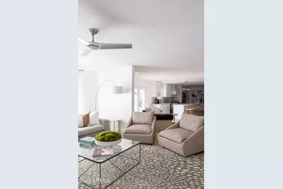 6629 E Dreyfus Avenue, Scottsdale, AZ 85254 - Photo 41