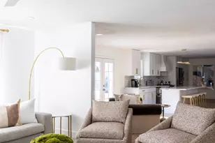 6629 E Dreyfus Ave, Scottsdale, AZ 85254 - Photo 41