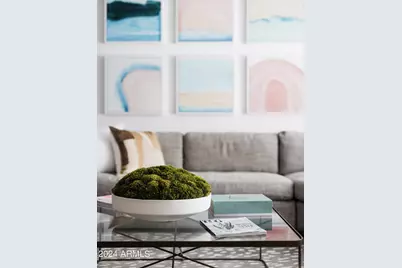 6629 E Dreyfus Avenue, Scottsdale, AZ 85254 - Photo 49