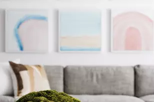 6629 E Dreyfus Ave, Scottsdale, AZ 85254 - Photo 49