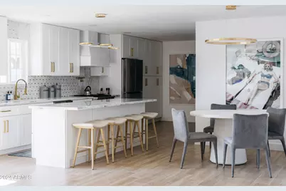 6629 E Dreyfus Avenue, Scottsdale, AZ 85254 - Photo 43