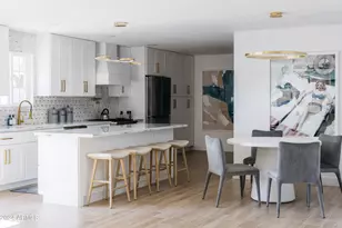 6629 E Dreyfus Ave, Scottsdale, AZ 85254 - Photo 43