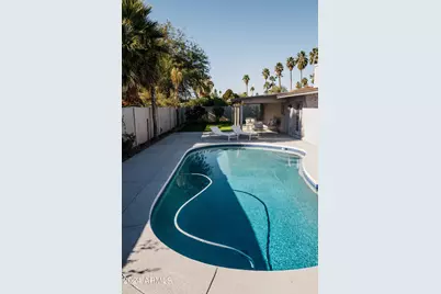 6629 E Dreyfus Avenue, Scottsdale, AZ 85254 - Photo 61