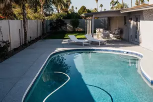 6629 E Dreyfus Ave, Scottsdale, AZ 85254 - Photo 61