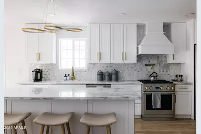 6629 E Dreyfus Avenue, Scottsdale, AZ 85254 - Photo 31