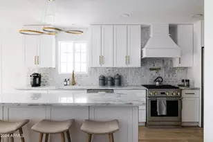 6629 E Dreyfus Ave, Scottsdale, AZ 85254 - Photo 31