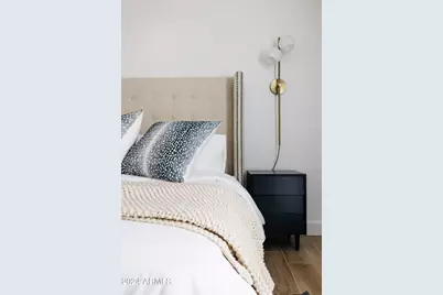 6629 E Dreyfus Avenue, Scottsdale, AZ 85254 - Photo 15