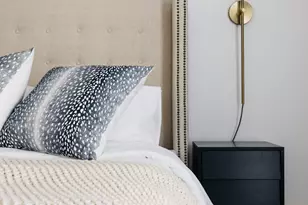 6629 E Dreyfus Ave, Scottsdale, AZ 85254 - Photo 15