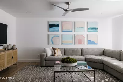 6629 E Dreyfus Avenue, Scottsdale, AZ 85254 - Photo 37