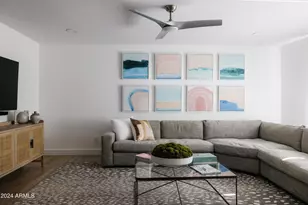 6629 E Dreyfus Ave, Scottsdale, AZ 85254 - Photo 37