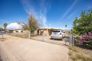 19431 N 26th St, Phoenix, AZ 85050 - Photo 1