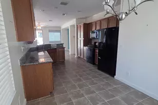 22596 W Loma Linda Blvd, Buckeye, AZ 85326 - Photo 13