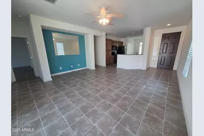 22596 W Loma Linda Boulevard, Buckeye, AZ 85326 - Photo 5