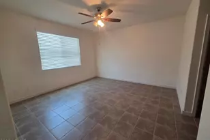 22596 W Loma Linda Blvd, Buckeye, AZ 85326 - Photo 7