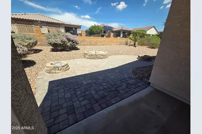 22596 W Loma Linda Boulevard, Buckeye, AZ 85326 - Photo 3