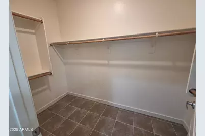 22596 W Loma Linda Boulevard, Buckeye, AZ 85326 - Photo 11